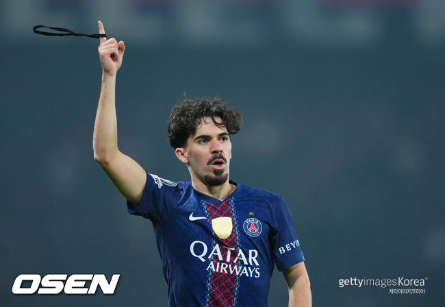 [사진] ⓒGettyimages(무단전재 및 재배포 금지)