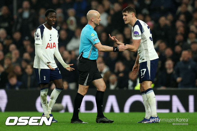 [사진] ⓒGettyimages(무단전재 및 재배포 금지)