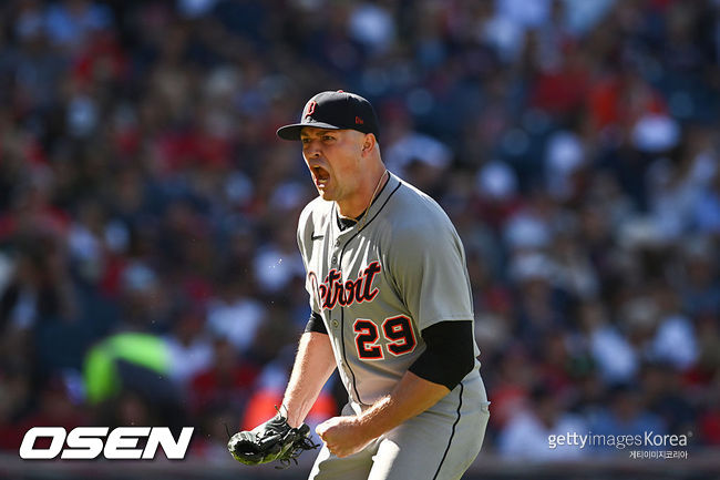 [사진] ⓒGettyimages(무단전재 및 재배포 금지)