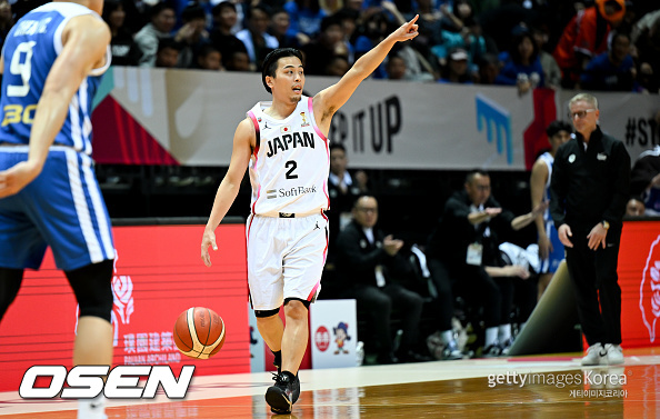 [사진] ⓒGettyimages(무단전재 및 재배포 금지)