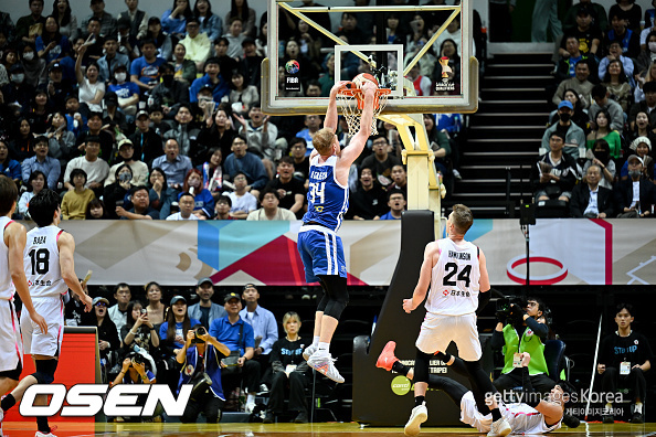 [사진] ⓒGettyimages(무단전재 및 재배포 금지)