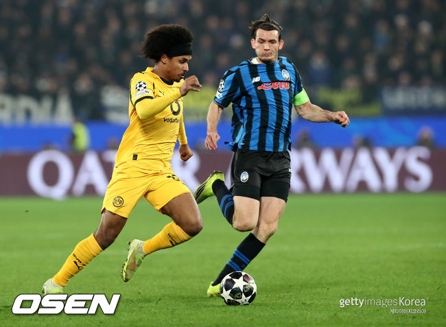 [사진] ⓒGettyimages(무단전재 및 재배포 금지)