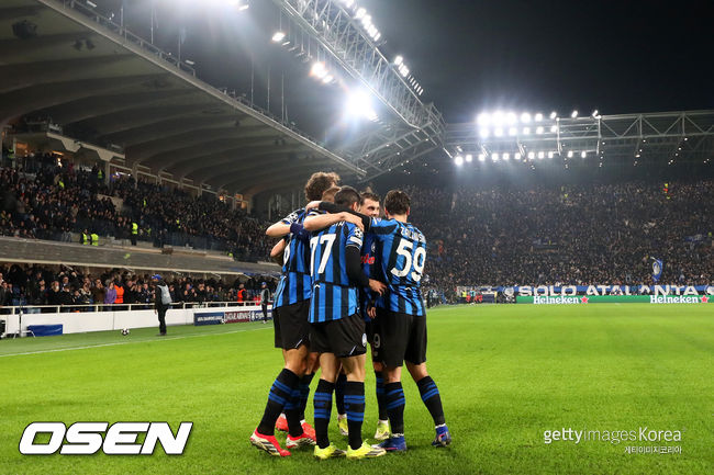 [사진] ⓒGettyimages(무단전재 및 재배포 금지)