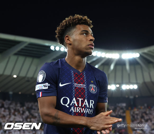 [사진] ⓒGettyimages(무단전재 및 재배포 금지)