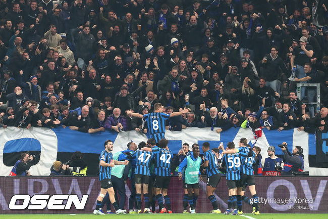 [사진] ⓒGettyimages(무단전재 및 재배포 금지)