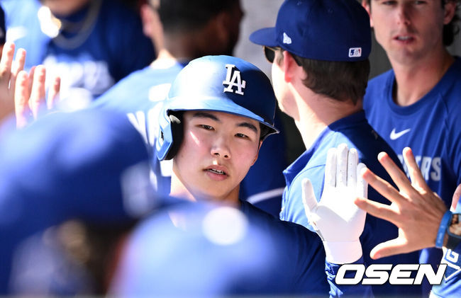 [OSEN=글렌데일(미국), 이대선 기자]