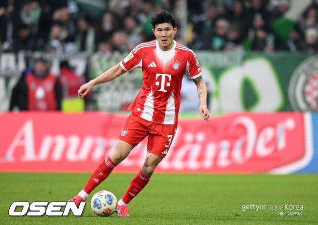 [사진] ⓒGettyimages(무단전재 및 재배포 금지)