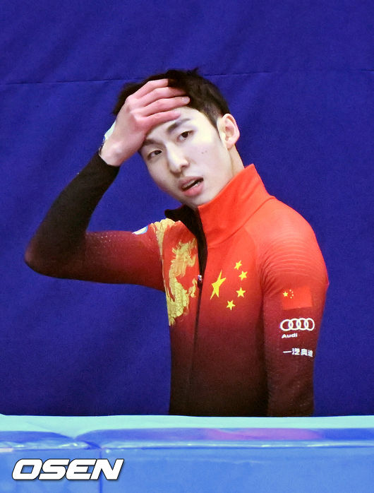 [OSEN=민경훈 기자]