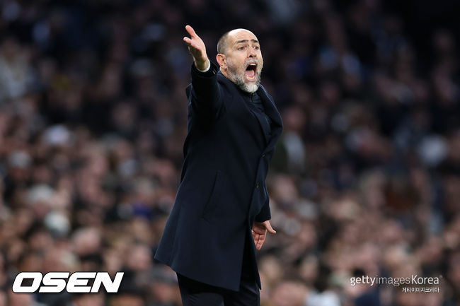 [사진] ⓒGettyimages(무단전재 및 재배포 금지)