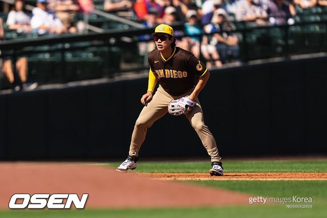 [사진] ⓒGettyimages(무단전재 및 재배포 금지)