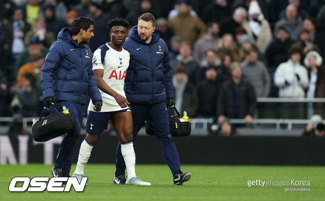 [사진] ⓒGettyimages(무단전재 및 재배포 금지)