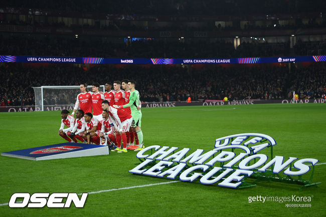 [사진] ⓒGettyimages(무단전재 및 재배포 금지)