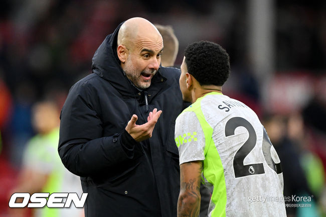 [사진] ⓒGettyimages(무단전재 및 재배포 금지)