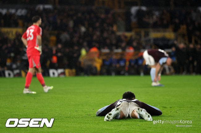 [사진] ⓒGettyimages(무단전재 및 재배포 금지)