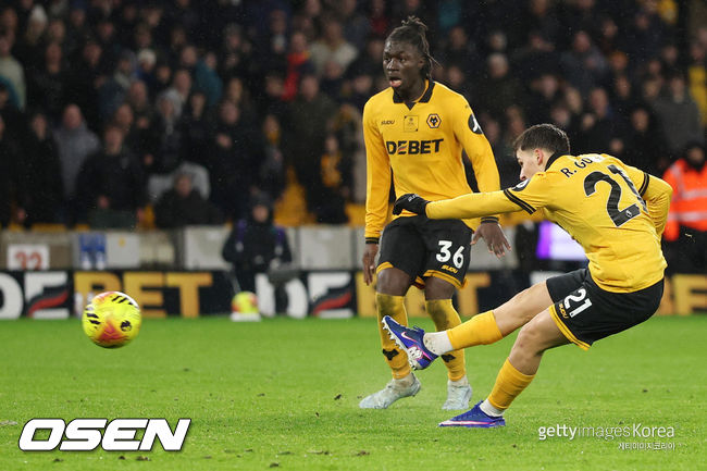 [사진] ⓒGettyimages(무단전재 및 재배포 금지)