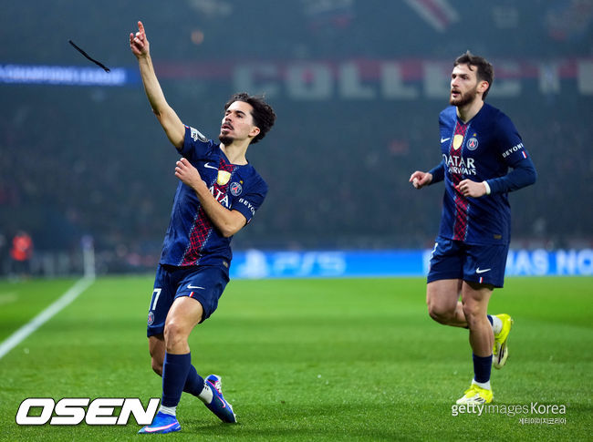 [사진] ⓒGettyimages(무단전재 및 재배포 금지)