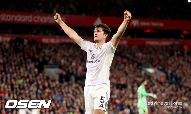 [사진] ⓒGettyimages(무단전재 및 재배포 금지)