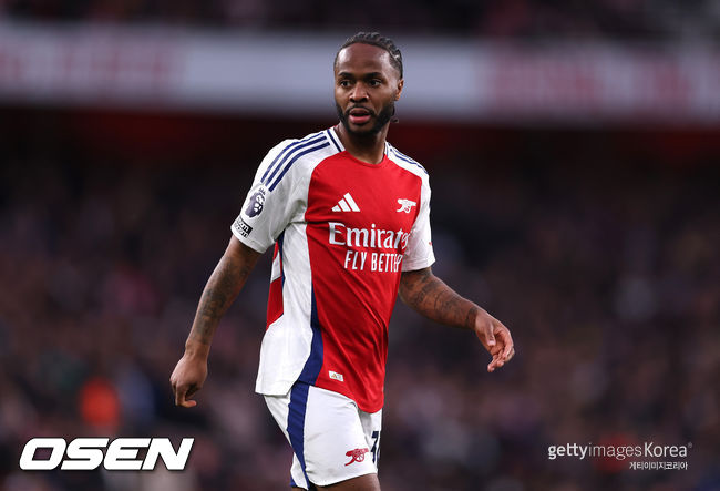 [사진] ⓒGettyimages(무단전재 및 재배포 금지)