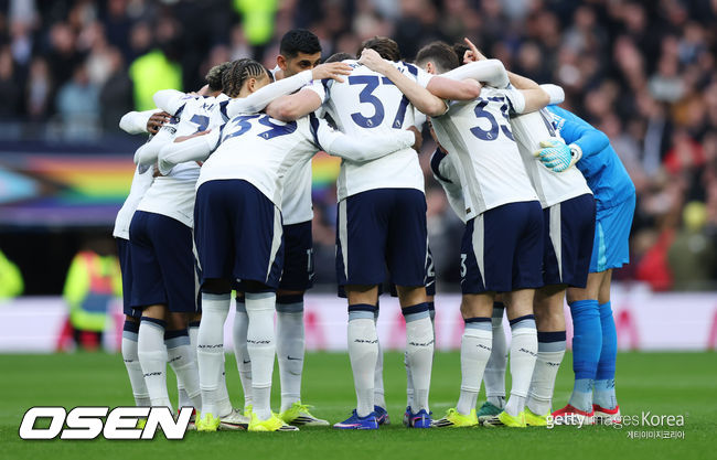 [사진] ⓒGettyimages(무단전재 및 재배포 금지)