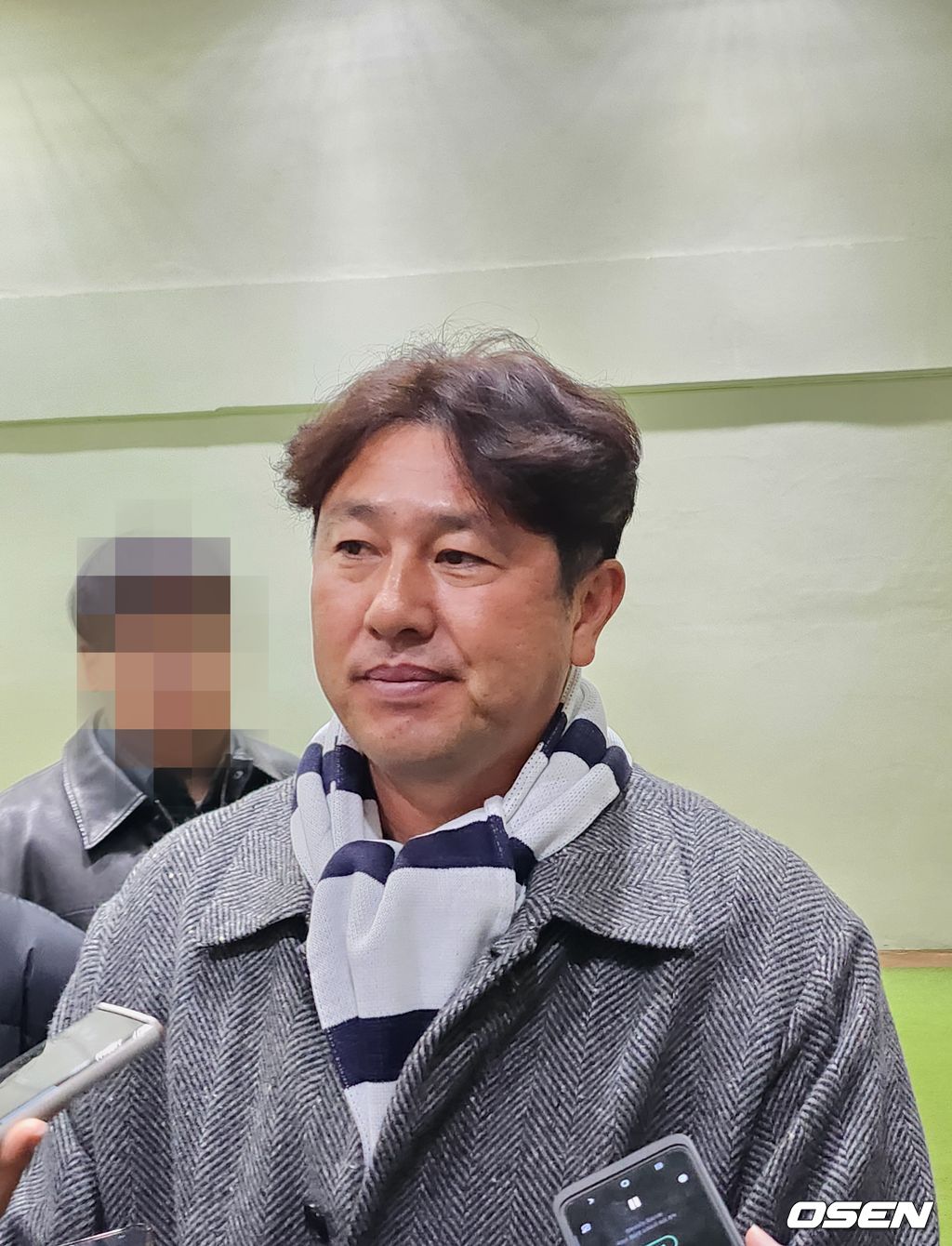 [사진] 수원월드컵경기장 / 고성환 기자.