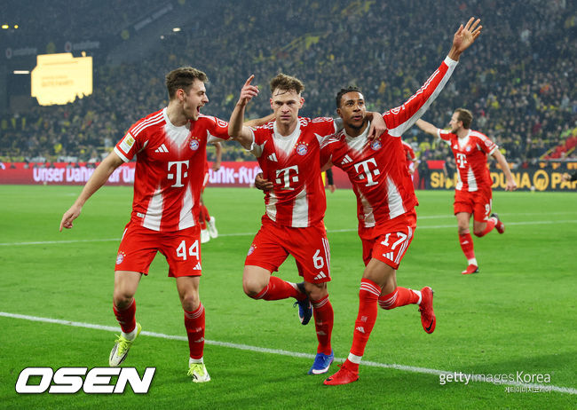 [사진] ⓒGettyimages(무단전재 및 재배포 금지)