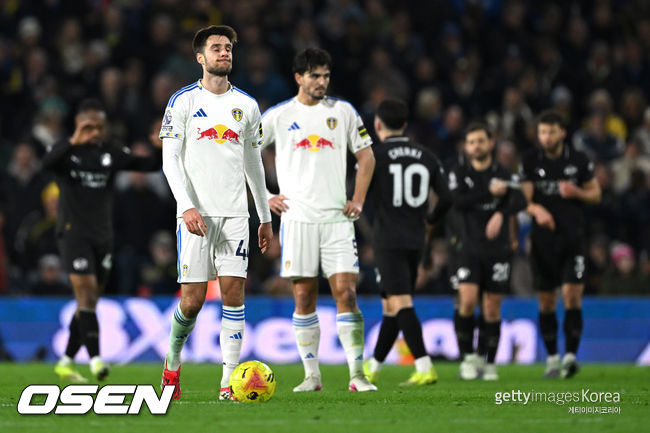 [사진] ⓒGettyimages(무단전재 및 재배포 금지)