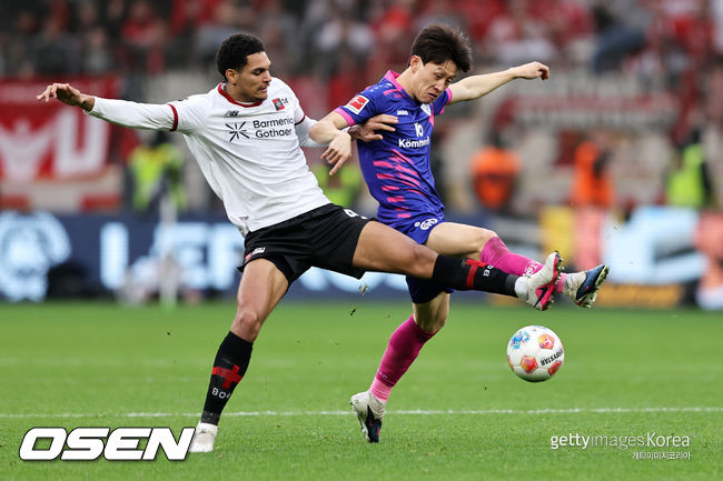 [사진] ⓒGettyimages(무단전재 및 재배포 금지)