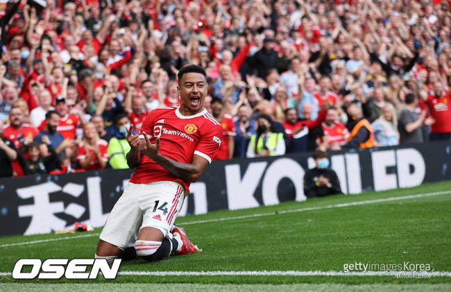 [사진] ⓒGettyimages(무단전재 및 재배포 금지)