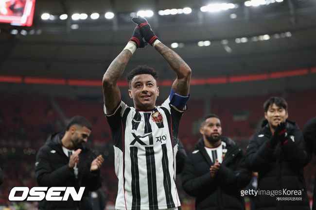 [사진] ⓒGettyimages(무단전재 및 재배포 금지)