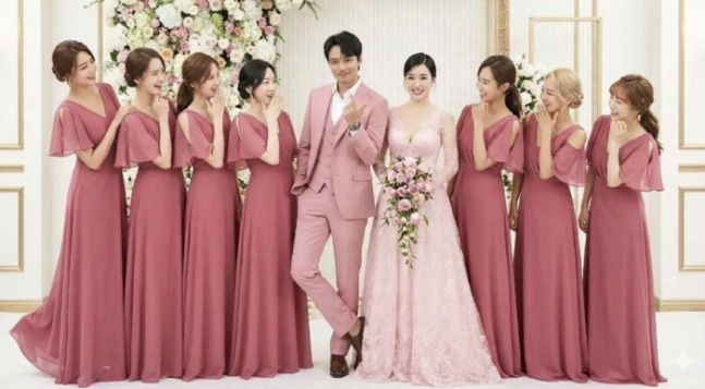 온라인 커뮤니티 캡처