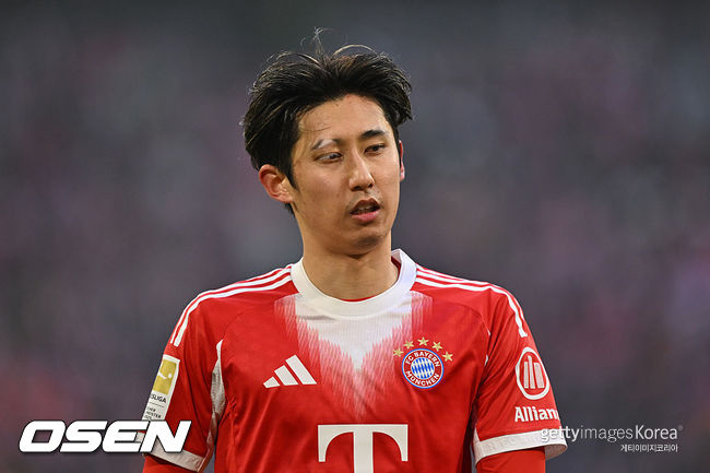 [사진] ⓒGettyimages(무단전재 및 재배포 금지)