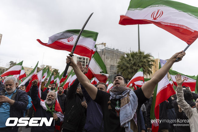 [사진] ⓒGettyimages(무단전재 및 재배포 금지)