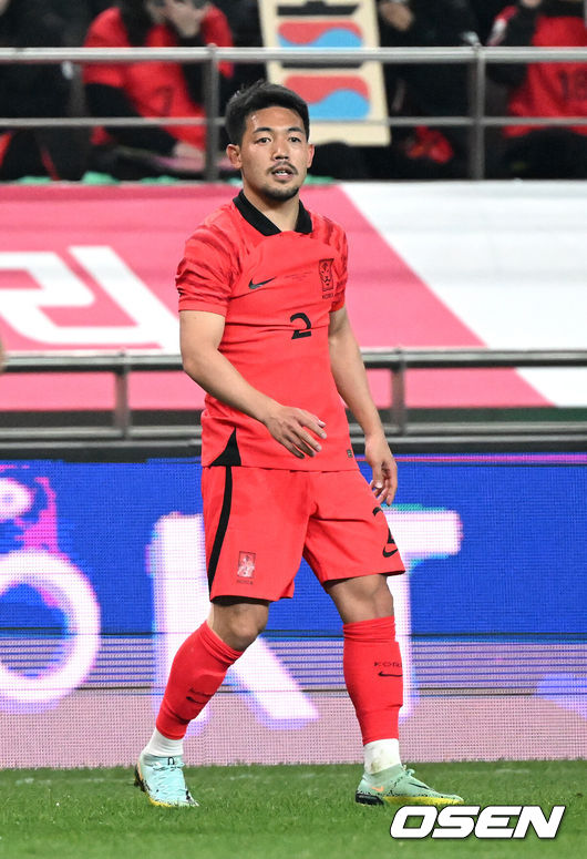 [OSEN=이대선 기자]