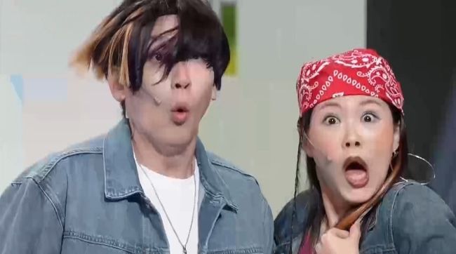 방송 화면 캡처