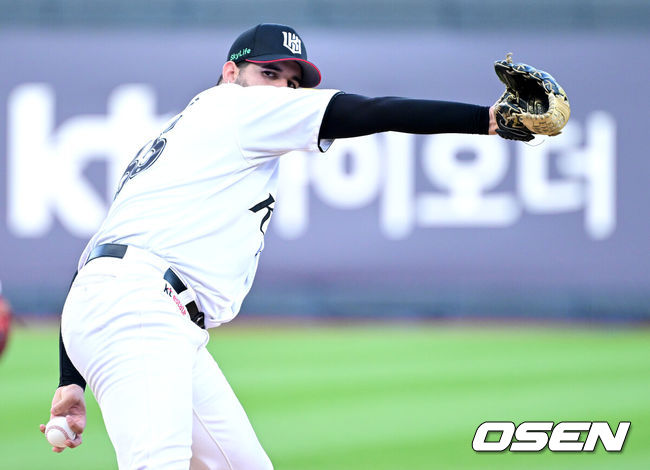 [OSEN=수원, 최규한 기자]