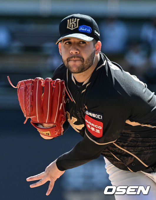 [OSEN=수원, 조은정 기자]