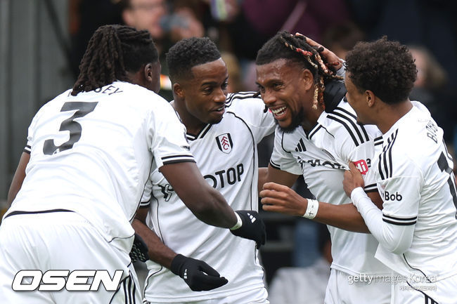 [사진] ⓒGettyimages(무단전재 및 재배포 금지)