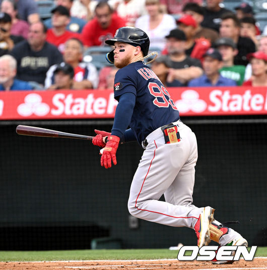 [OSEN=최규한 기자]