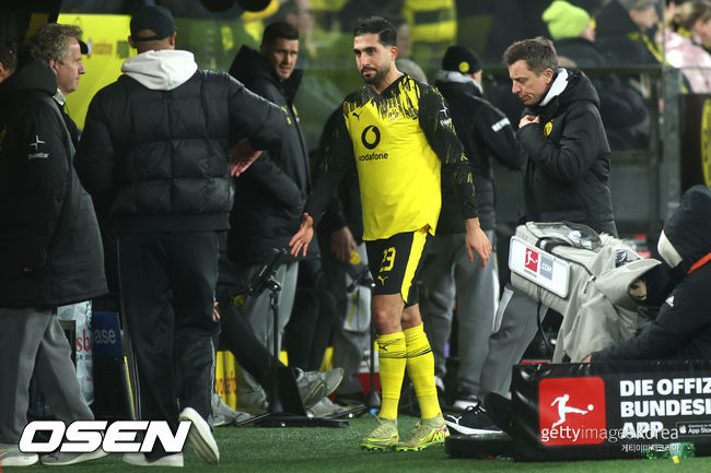 [사진] ⓒGettyimages(무단전재 및 재배포 금지)