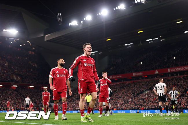 [사진] ⓒGettyimages(무단전재 및 재배포 금지)