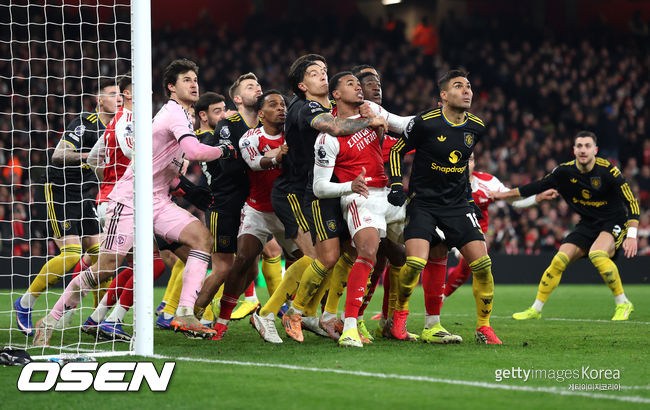 [사진] ⓒGettyimages(무단전재 및 재배포 금지)