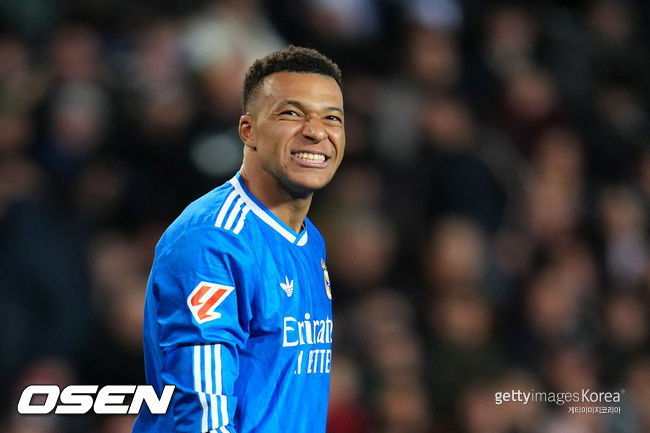 [사진] ⓒGettyimages(무단전재 및 재배포 금지)