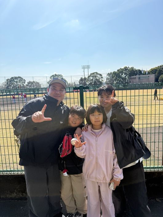 SSG 랜더스 제공