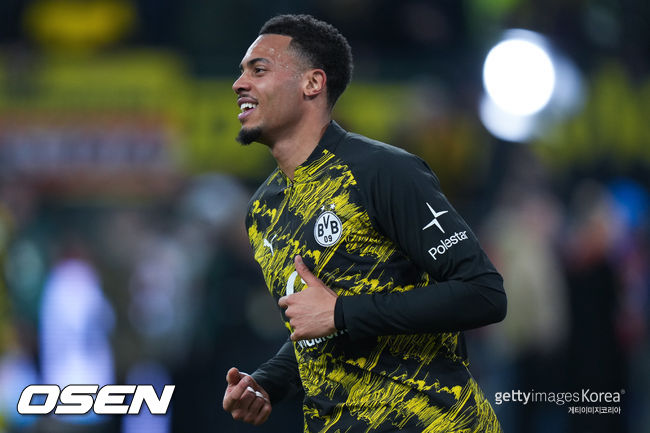 [사진] ⓒGettyimages(무단전재 및 재배포 금지)