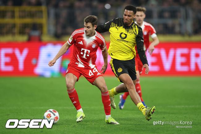 [사진] ⓒGettyimages(무단전재 및 재배포 금지)