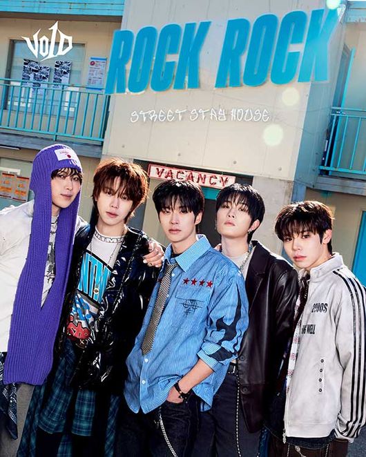 IX엔터테인먼트 제공