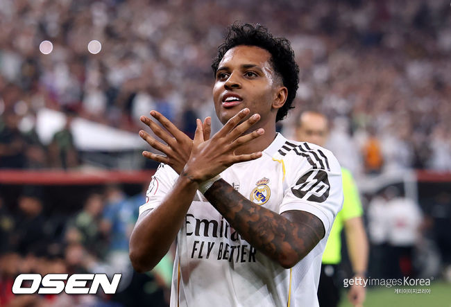 [사진] ⓒGettyimages(무단전재 및 재배포 금지)