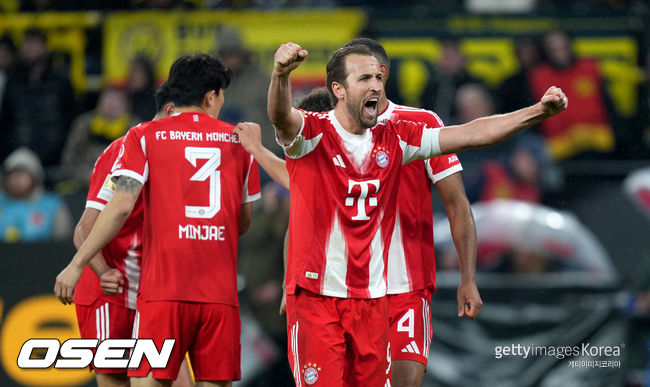 [사진] ⓒGettyimages(무단전재 및 재배포 금지)