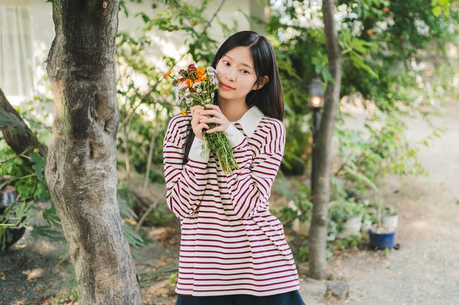 SLL, 카카오엔터테인먼트 제공