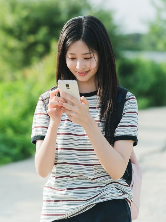 SLL, 카카오엔터테인먼트 제공